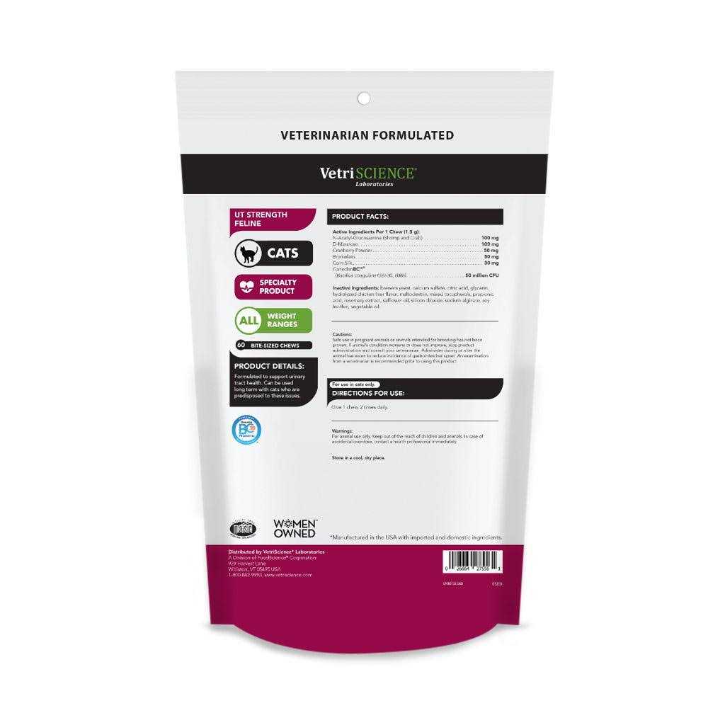 Feline Pet Supplies G8846
