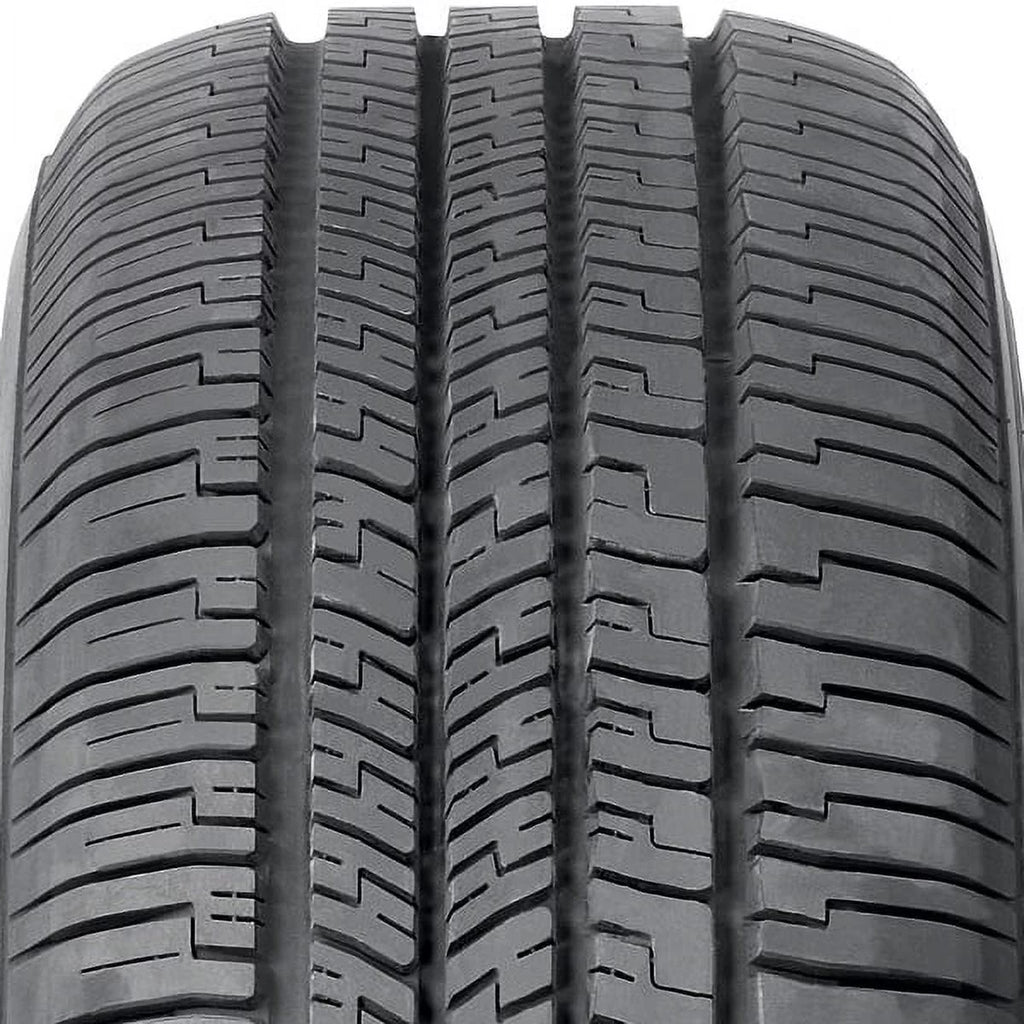 All-Season Tire N14593