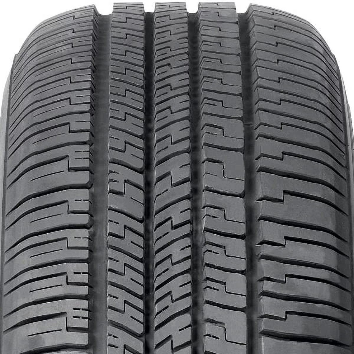 All-Season Tire N14593