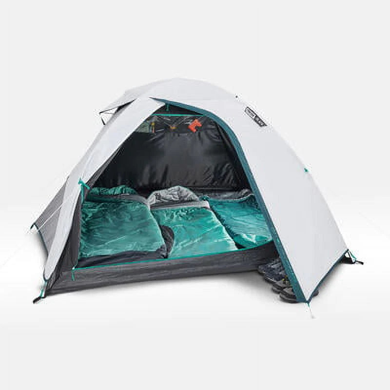 Waterproof 3 Person Camping Tent D25305