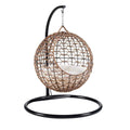Hanging Egg Cat Condo E932