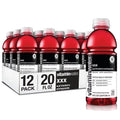 electrolyte enhanced water with vitamins 20 fl oz 12 Pack J209722