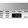 Built-In Commercial All-Refrigerator I9222