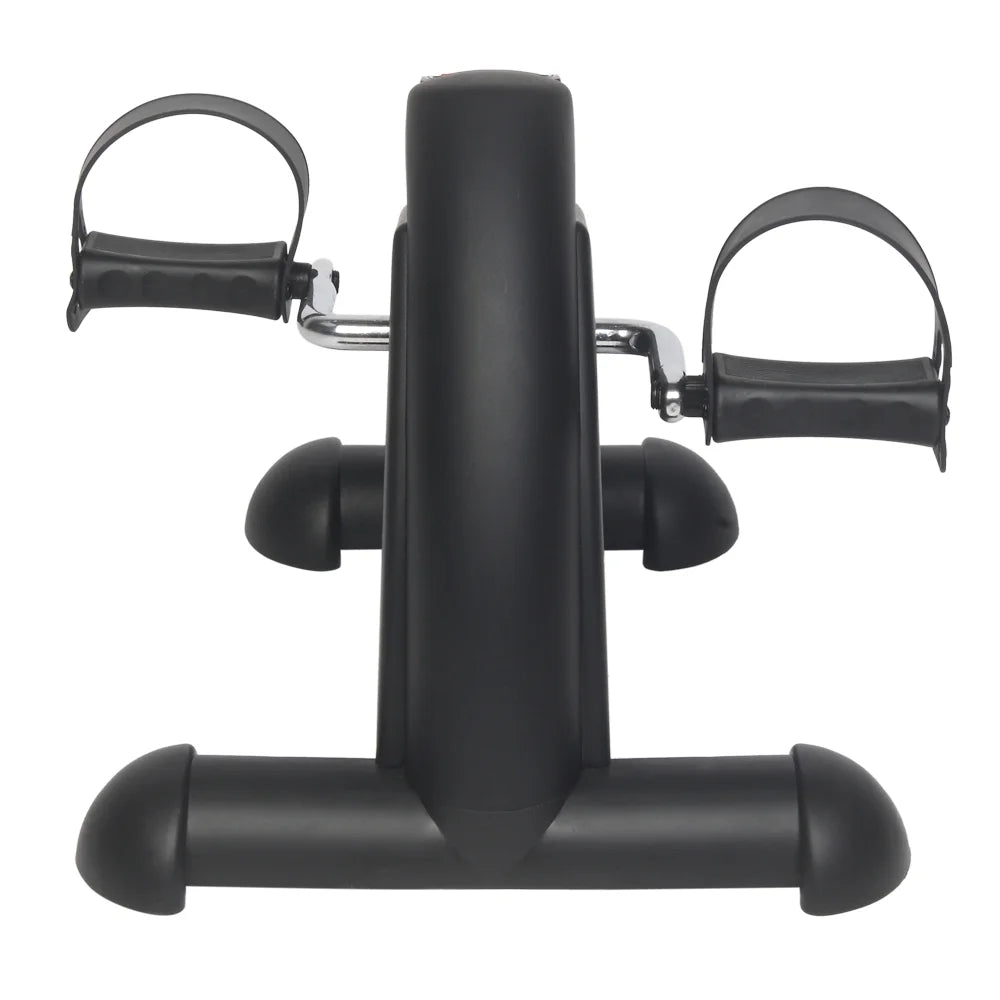 Mini Exercise Bike J491168