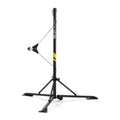 Portable Baseball Swing Trainer E57708