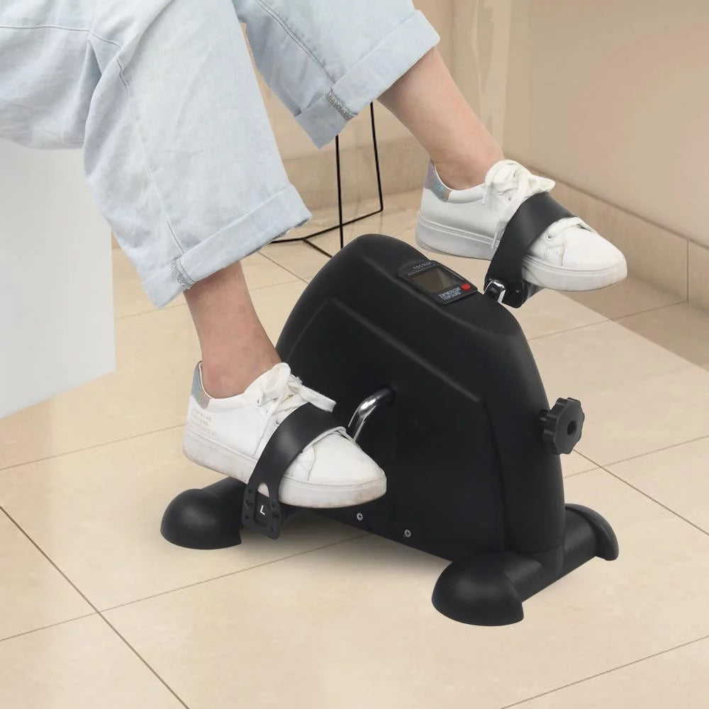 Mini Exercise Bike J491168