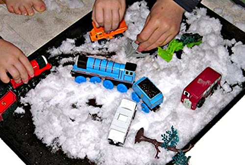 Instant Snow Powder H954298