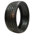 All Season 265/30ZR22 97W XL Passenger Tire D364068