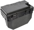 Integrated Control Module P2092