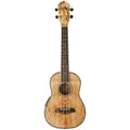 Spalted Mango Acoustic-Electric Tenor Ukulele P477467