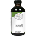 Horseradish 8.4 oz B497
