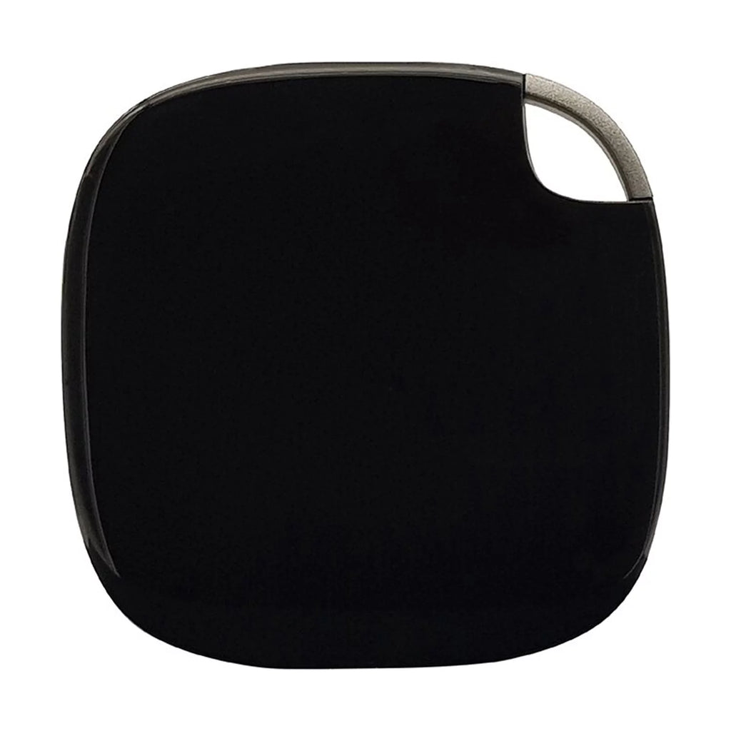 512GB Portable External SSD A708037