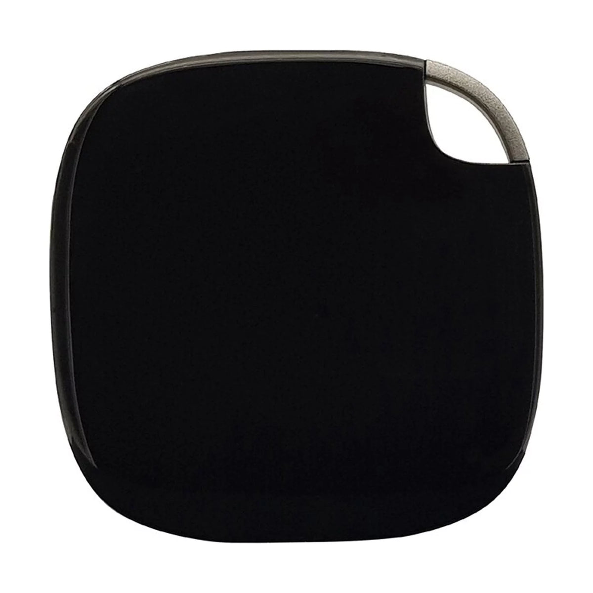 512GB Portable External SSD A708037