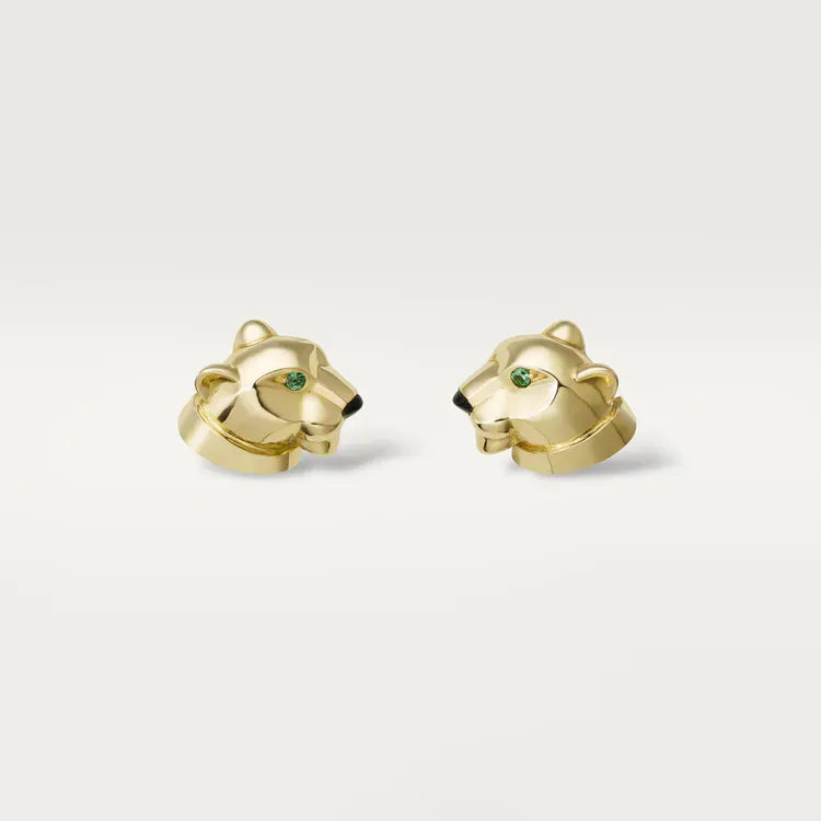 Earrings Q769