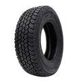 All Terrain Light Truck Tire X4331