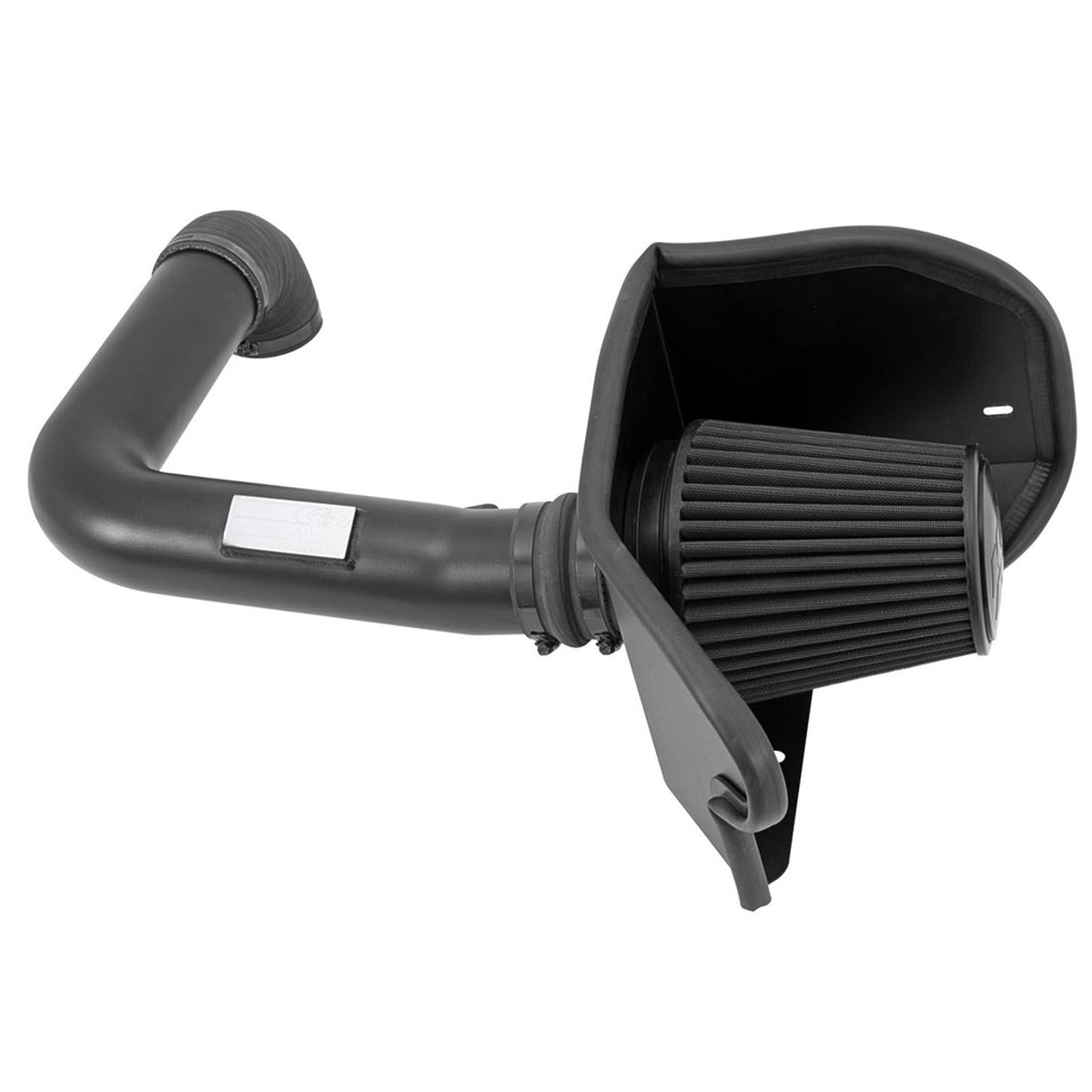 Intake Kit T6133