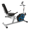 Seated Exercise Bike R474