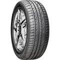 All Season 245/50R20 102V Passenger Tire N753