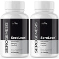 Dietary Supplement 2 Pack T9575