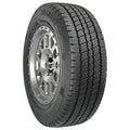 All Season Tire C750
