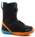 Kids Snowboard Bindings R8583
