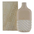 3.4 oz Eau De Parfum Spray for Women N877