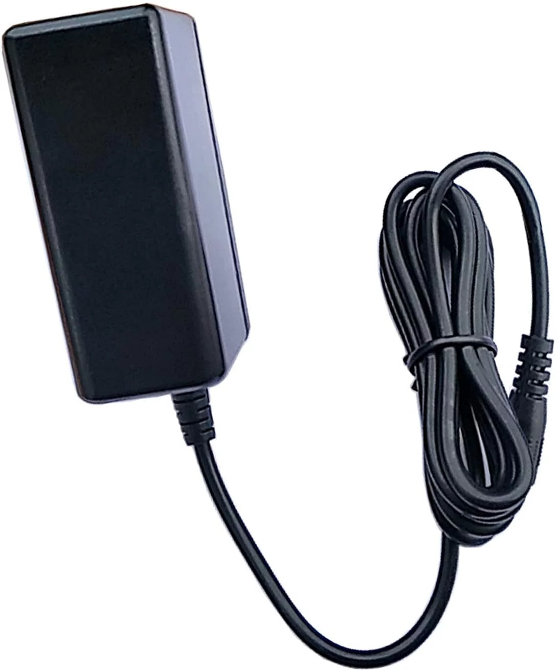 Adapter Power Supply Cord Cable Charger J912