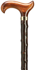 Blackthorn Walking Cane K7681