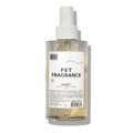 Pet Fragrance A493