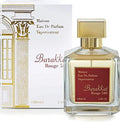 Rouge 540 EDP Vaporisateur 100ml A586352