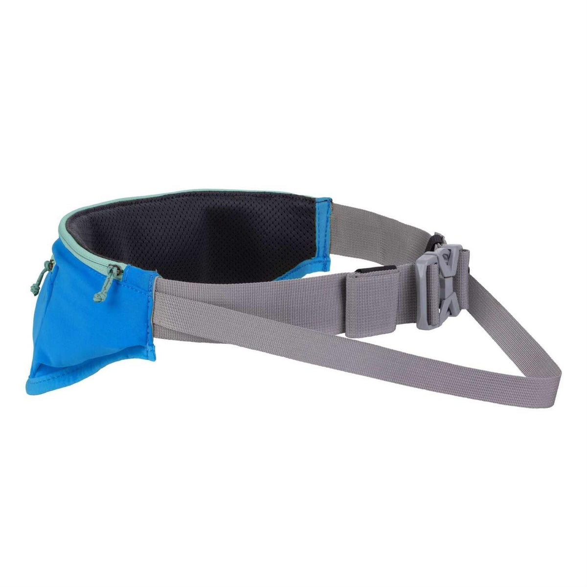 Trail Runner Belt P12503