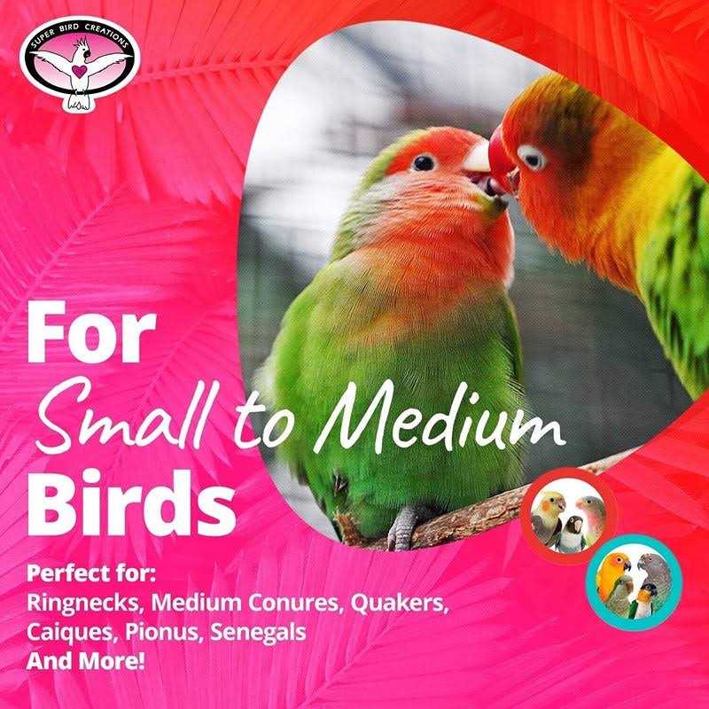 Pet Supplies F28087