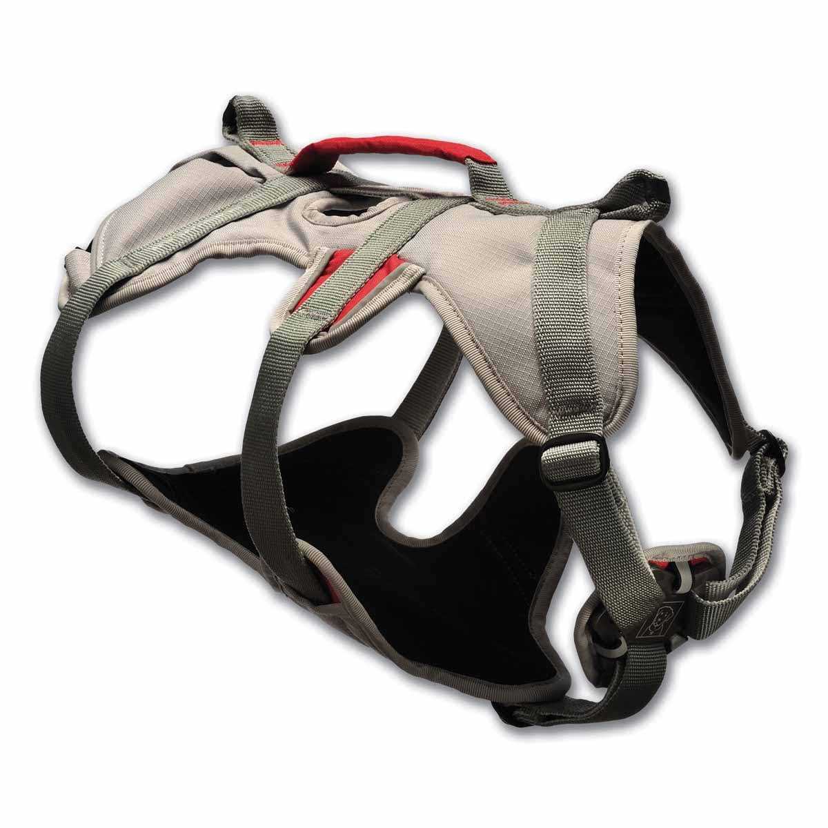 Doubleback Harness I869991