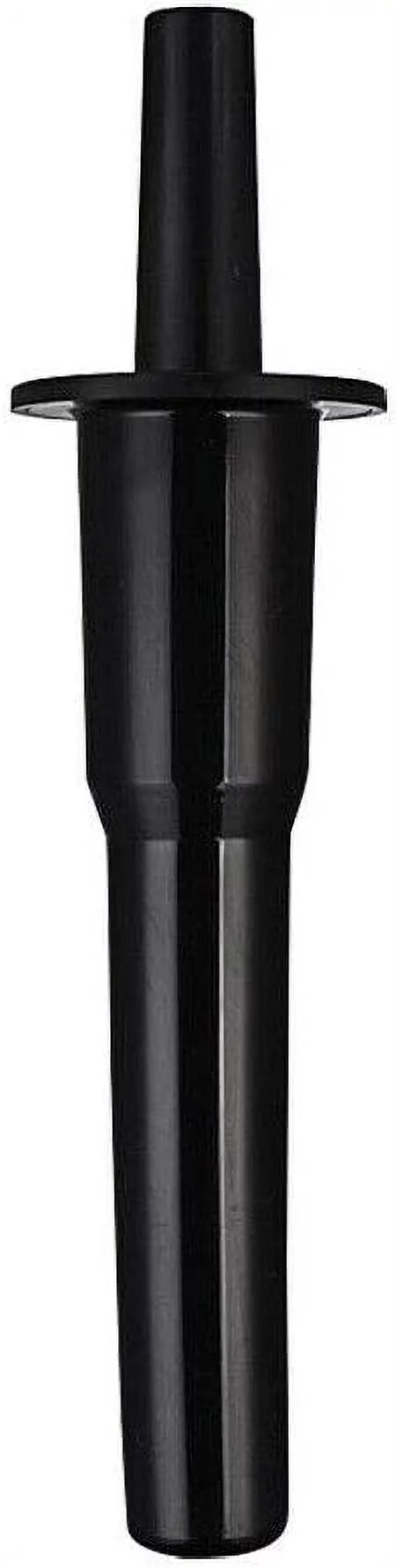 3.3HP Stainless Steel Electric Blender 2800W 3.9L J635700