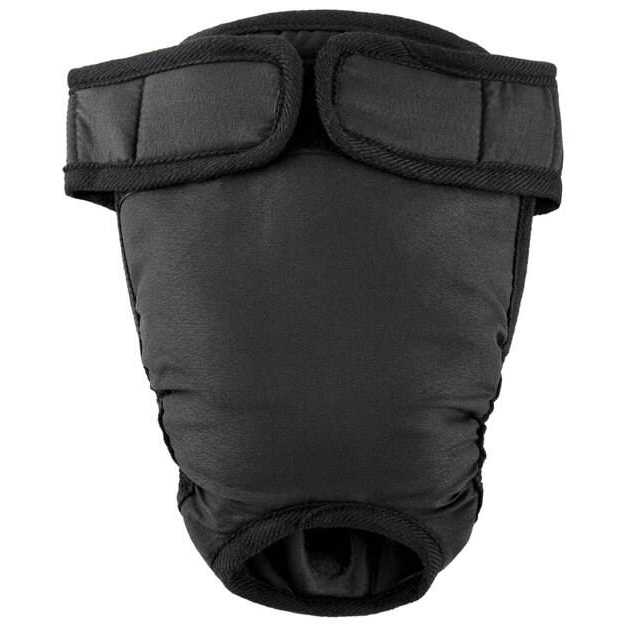 Washable Female Dog Diaper F62372