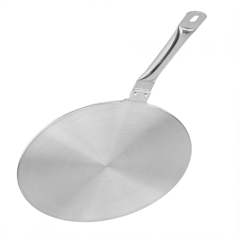 Stainless Steel Heat Diffuser A975