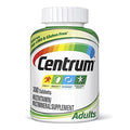 Multivitamin Multimineral Supplement 300 Count A20949