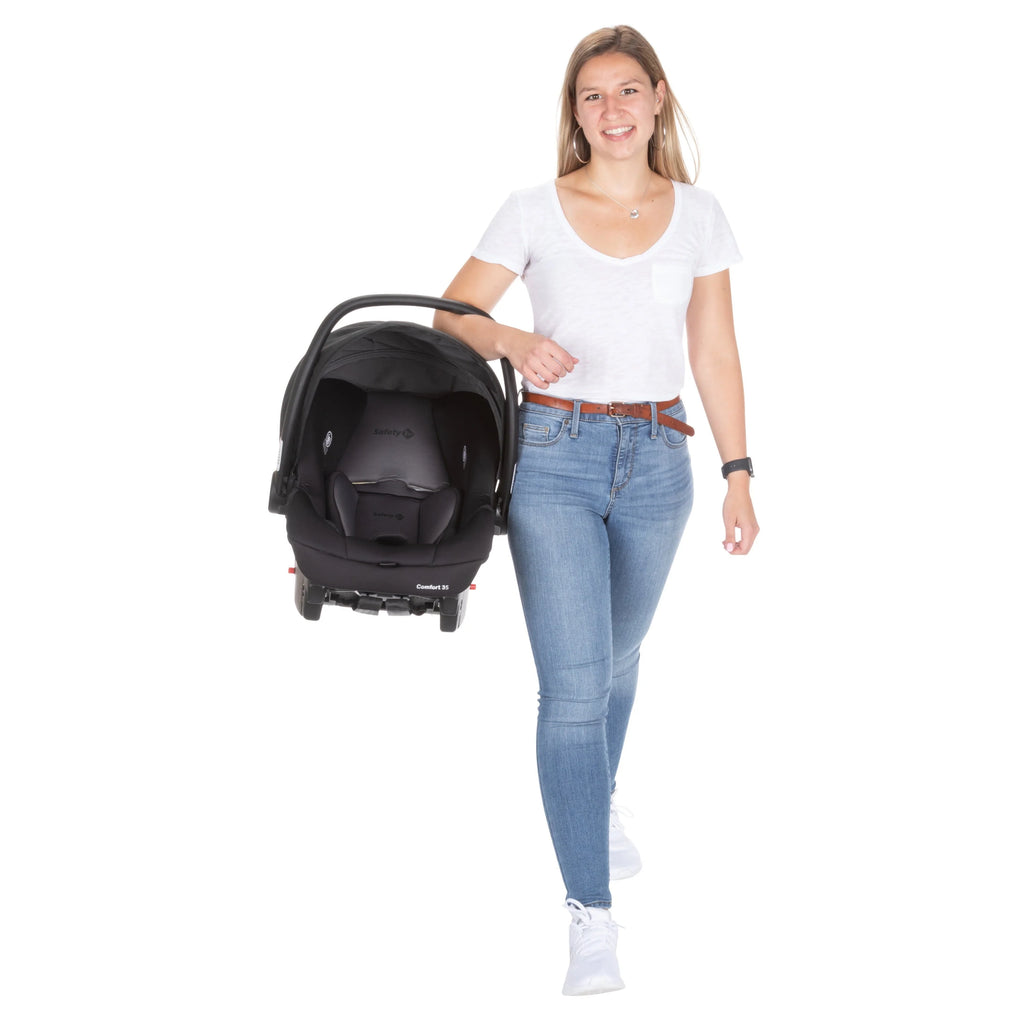Infant Car Seat K110723