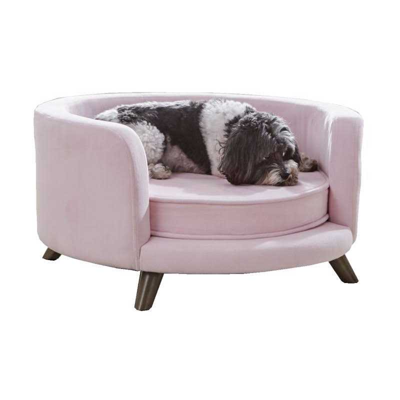 Pet Sofa X334659