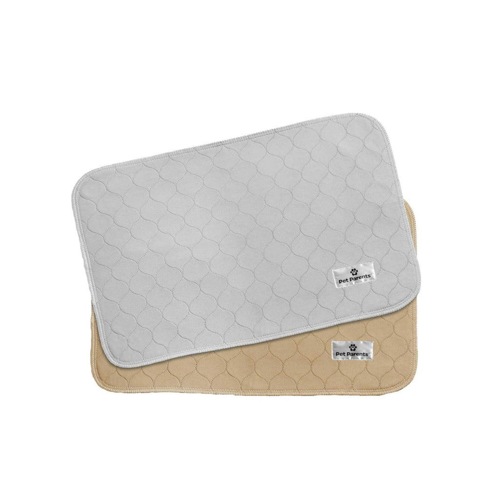 Washable Dog Pee Pads P464342