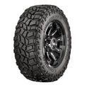 Mud Terrain Light Truck Tire F152022