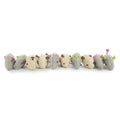 Catnip Cat Toys A645