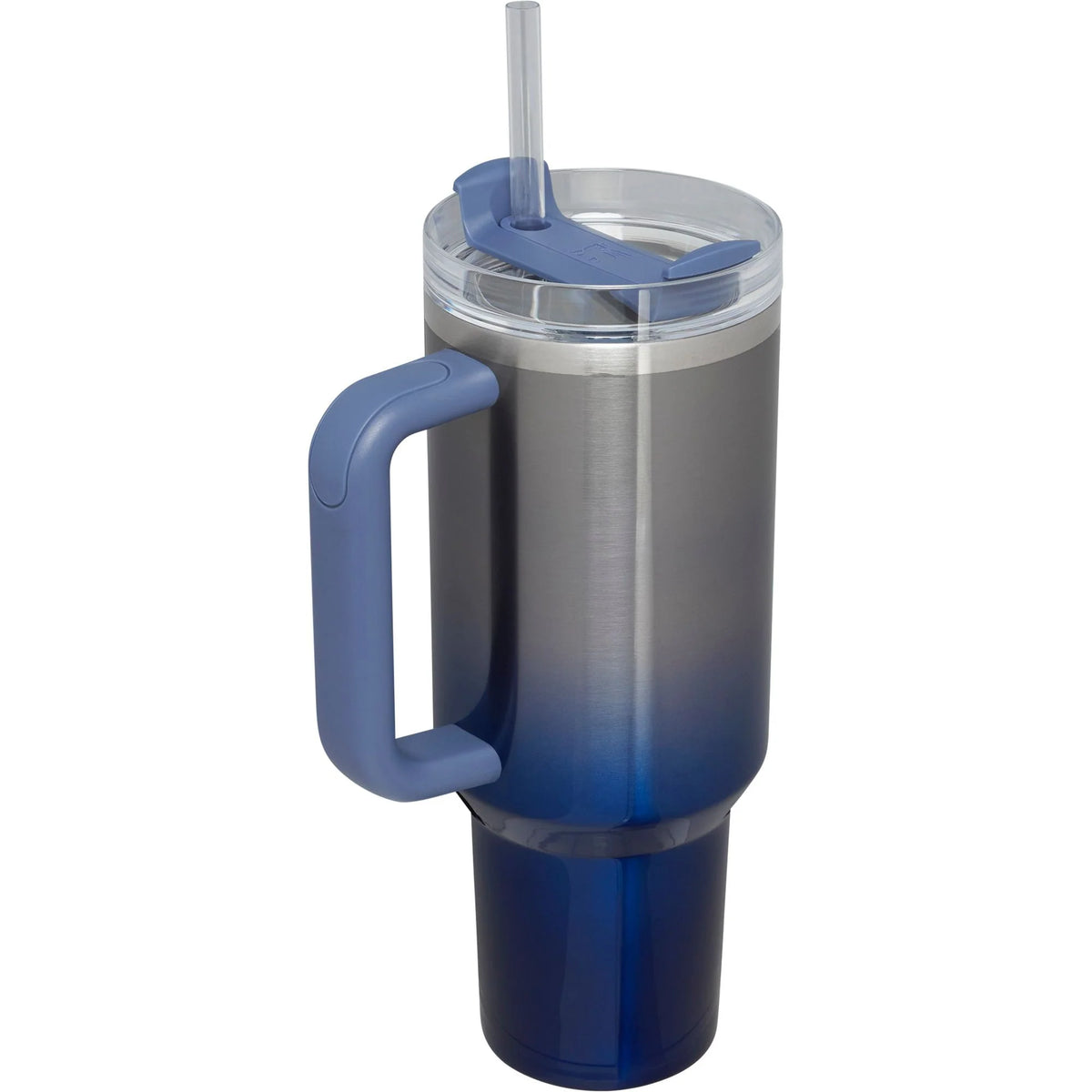 40 oz Tumbler I807
