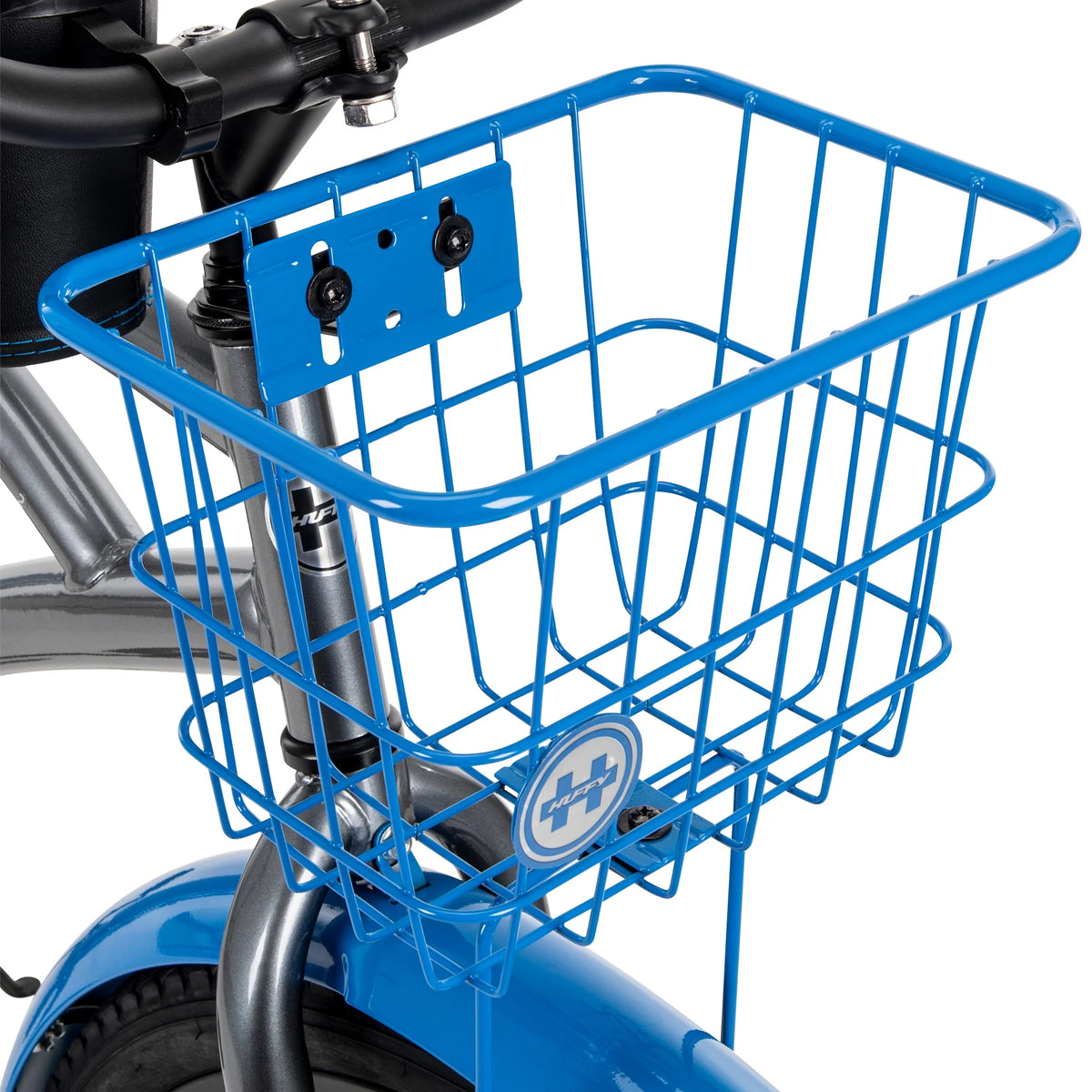 26-In. Cruiser Bicycle Z911