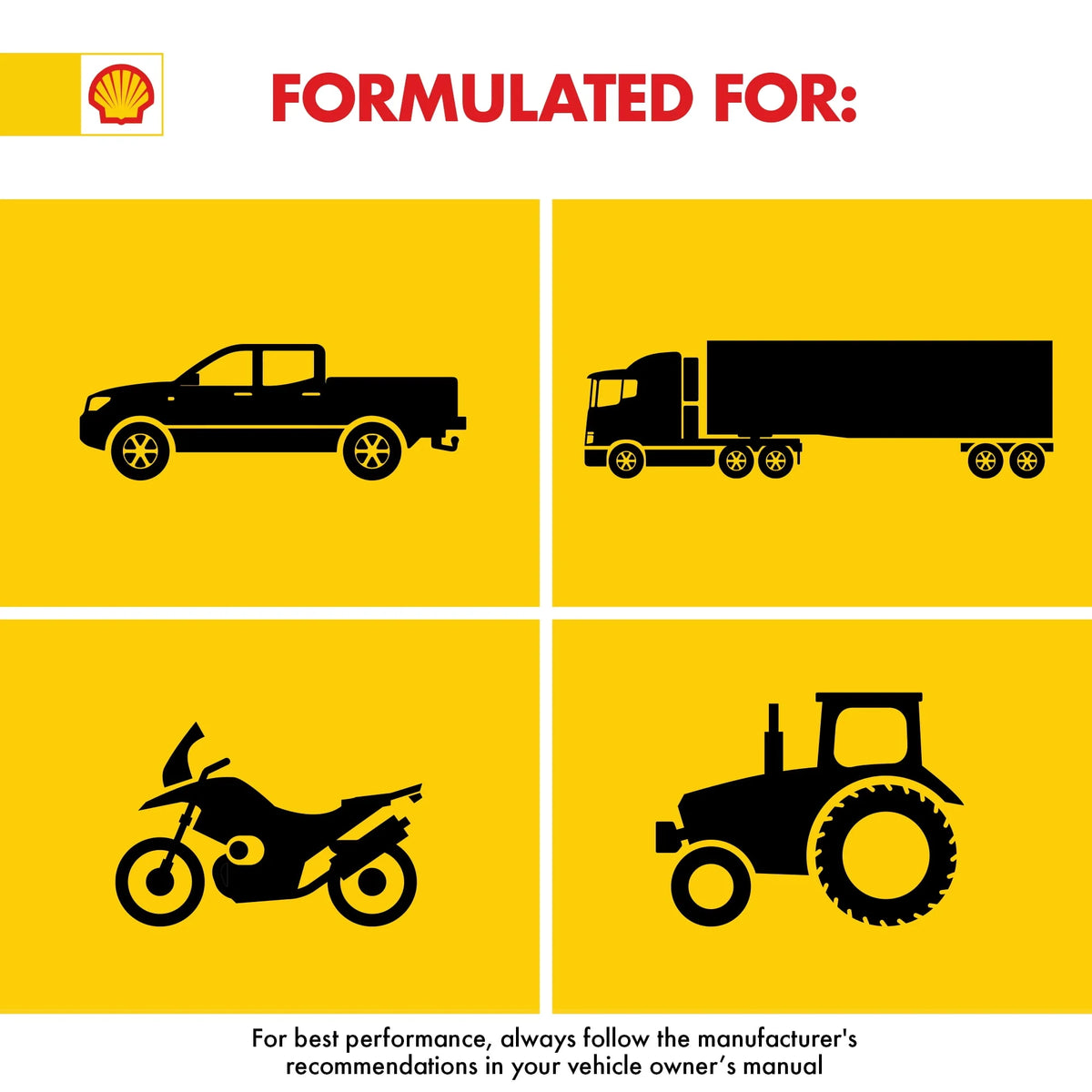 Full Synthetic 5W-40 Diesel Engine Oil, 5 Gallon W10714