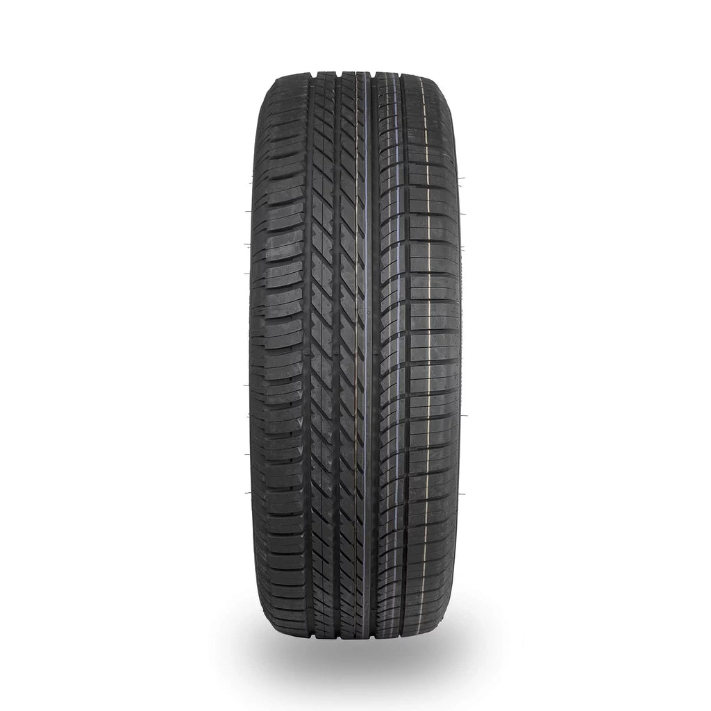 All Season 235/50R20 104W XL Passenger Tire J989