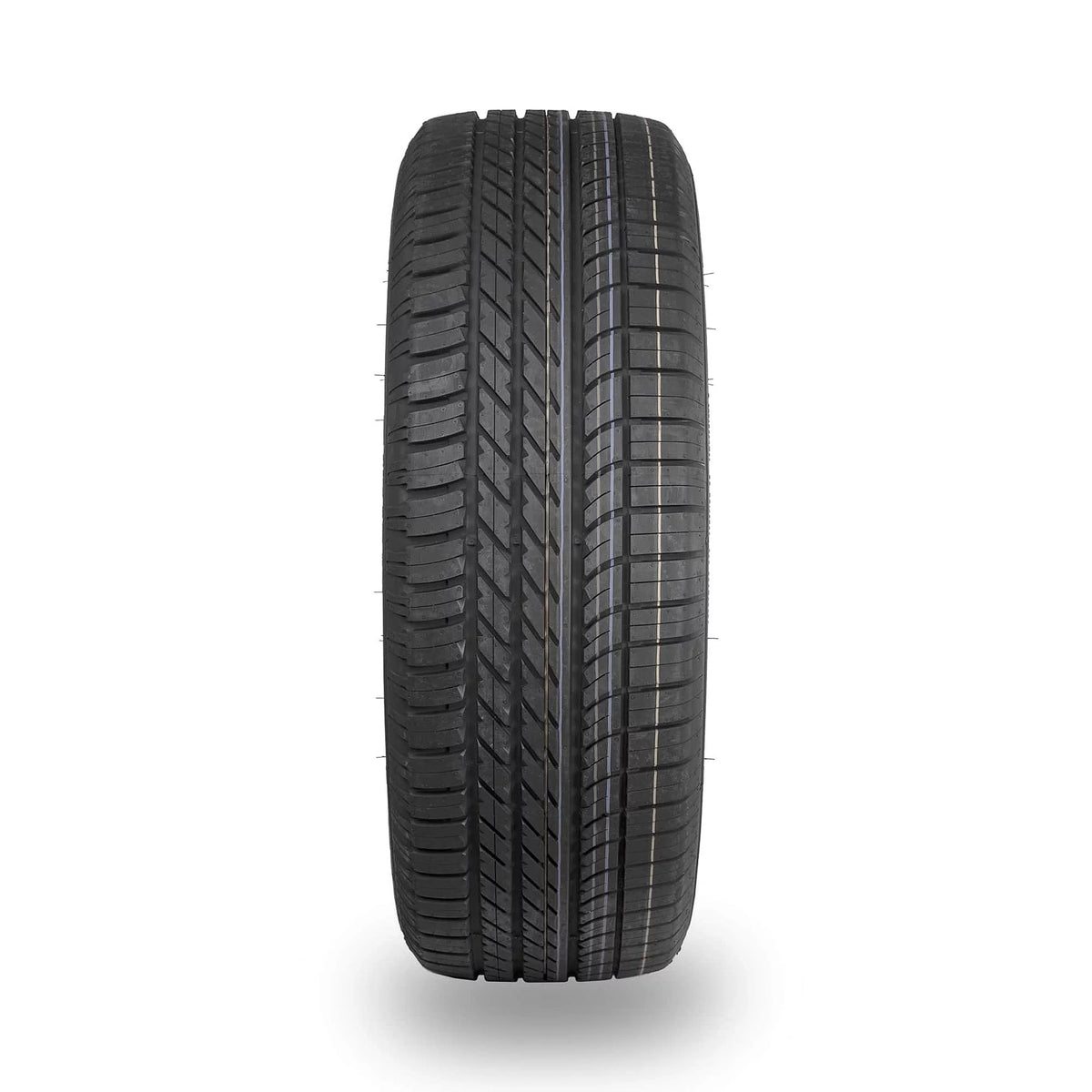 All Season 235/50R20 104W XL Passenger Tire J989