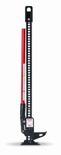 48 in. Cast Steel Jack P487764
