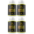 Energy & Vitality Pills U5720