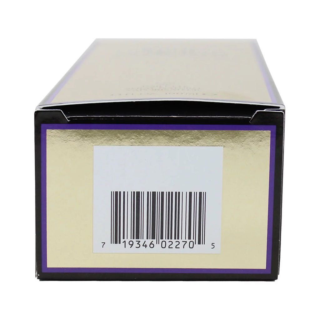 Eau De Toilette Spray 3.3 oz A574294